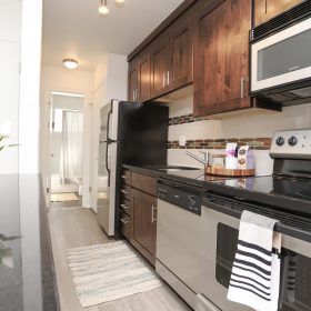 Photo Gallery for Unit 302B